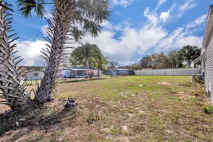 11412 Pheasant Tr, Leesburg, FL 34788 - Photo 28