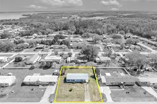 11412 Pheasant Tr, Leesburg, FL 34788 - Photo 34