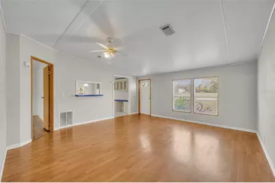 11412 Pheasant Trail, Leesburg, FL 34788 - Photo 8