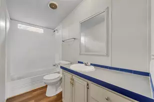 11412 Pheasant Tr, Leesburg, FL 34788 - Photo 20