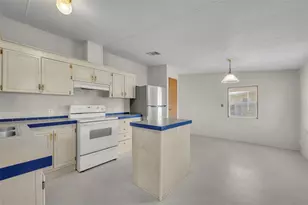 11412 Pheasant Tr, Leesburg, FL 34788 - Photo 12