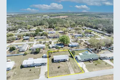 11412 Pheasant Trail, Leesburg, FL 34788 - Photo 36