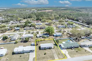 11412 Pheasant Tr, Leesburg, FL 34788 - Photo 36