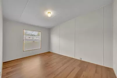 11412 Pheasant Trail, Leesburg, FL 34788 - Photo 18