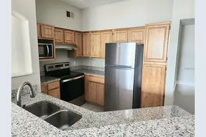 3468 Soho Street #201, Orlando, FL 32835 - Photo 2