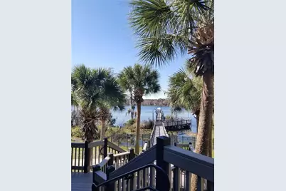 3468 Soho Street #201, Orlando, FL 32835 - Photo 10