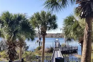 3468 Soho St, Orlando, FL 32835 - Photo 10