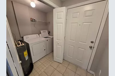 3468 Soho Street #201, Orlando, FL 32835 - Photo 8