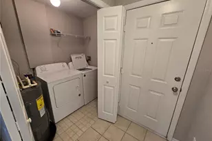 3468 Soho St, Orlando, FL 32835 - Photo 8