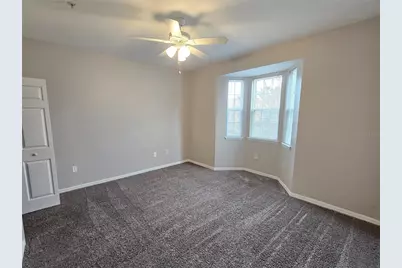 3468 Soho Street #201, Orlando, FL 32835 - Photo 6