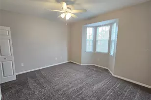 3468 Soho St, Orlando, FL 32835 - Photo 6