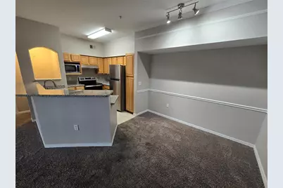 3468 Soho Street #201, Orlando, FL 32835 - Photo 4