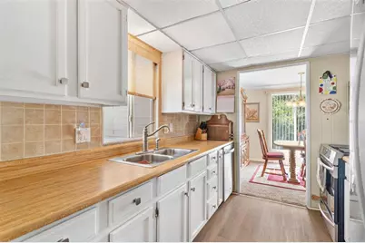 28315 Private Road, Okahumpka, FL 34762 - Photo 16