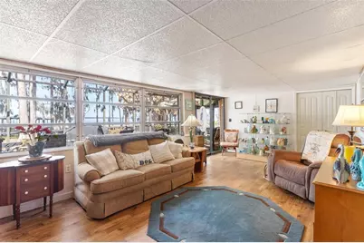 28315 Private Road, Okahumpka, FL 34762 - Photo 28