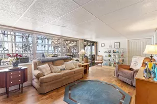 28315 Private Rd, Okahumpka, FL 34762 - Photo 28