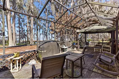 28315 Private Road, Okahumpka, FL 34762 - Photo 32