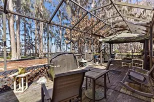 28315 Private Rd, Okahumpka, FL 34762 - Photo 32