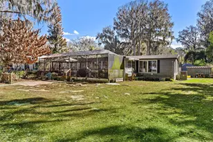 28315 Private Rd, Okahumpka, FL 34762 - Photo 34