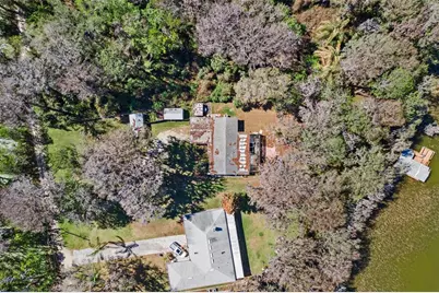 28315 Private Road, Okahumpka, FL 34762 - Photo 42