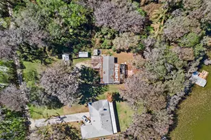 28315 Private Rd, Okahumpka, FL 34762 - Photo 42