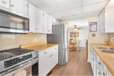 28315 Private Road, Okahumpka, FL 34762 - Photo 18