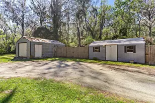28315 Private Rd, Okahumpka, FL 34762 - Photo 38