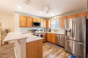 2201 Balsa Ct, The Villages, FL 32162 - Photo 14