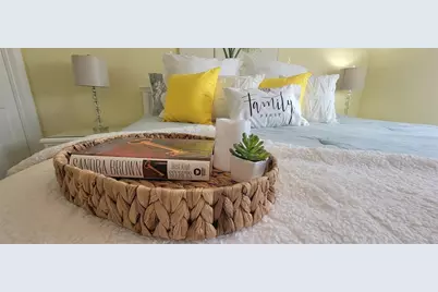 2201 Balsa Court, The Villages, FL 32162 - Photo 26