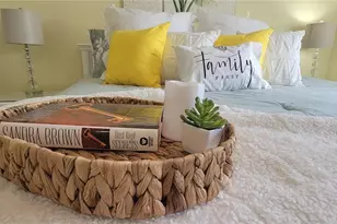 2201 Balsa Ct, The Villages, FL 32162 - Photo 26