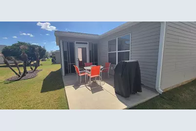 2201 Balsa Court, The Villages, FL 32162 - Photo 38
