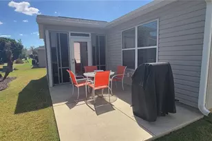 2201 Balsa Ct, The Villages, FL 32162 - Photo 38