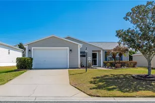 2201 Balsa Ct, The Villages, FL 32162 - Photo 1