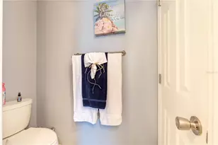 2201 Balsa Ct, The Villages, FL 32162 - Photo 32