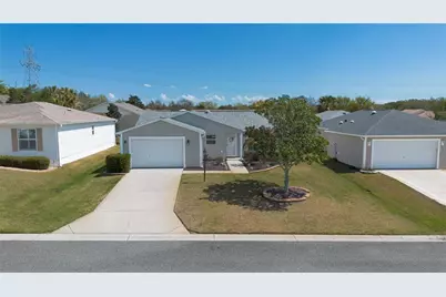 2201 Balsa Court, The Villages, FL 32162 - Photo 44