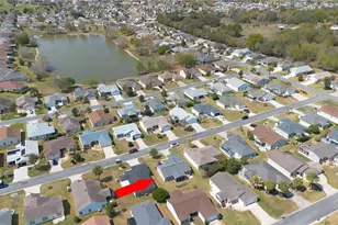 2201 Balsa Ct, The Villages, FL 32162 - Photo 42
