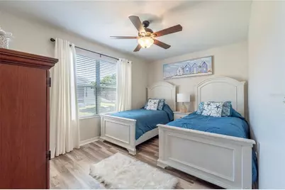 2201 Balsa Court, The Villages, FL 32162 - Photo 18