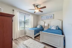 2201 Balsa Ct, The Villages, FL 32162 - Photo 18