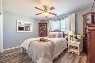 2201 Balsa Ct, The Villages, FL 32162 - Photo 20