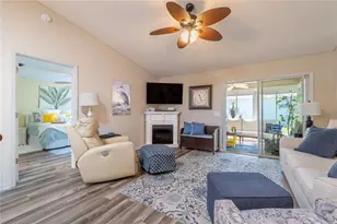 2201 Balsa Ct, The Villages, FL 32162 - Photo 12