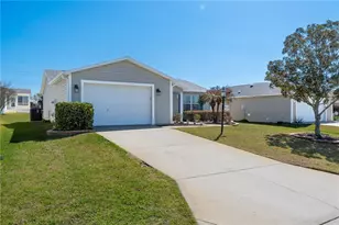 2201 Balsa Ct, The Villages, FL 32162 - Photo 2