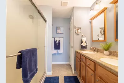 2201 Balsa Court, The Villages, FL 32162 - Photo 30