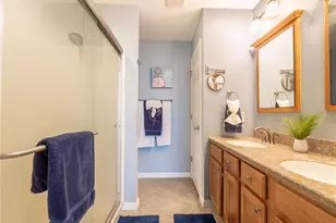 2201 Balsa Ct, The Villages, FL 32162 - Photo 30