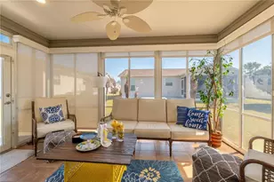 2201 Balsa Ct, The Villages, FL 32162 - Photo 34