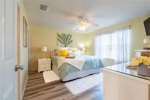 2201 Balsa Ct, The Villages, FL 32162 - Photo 24