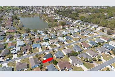 2201 Balsa Court, The Villages, FL 32162 - Photo 40