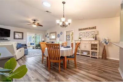 2201 Balsa Court, The Villages, FL 32162 - Photo 8
