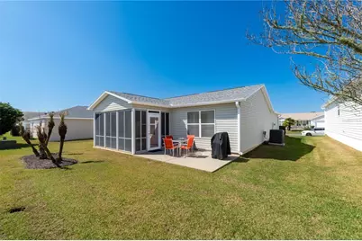 2201 Balsa Court, The Villages, FL 32162 - Photo 4