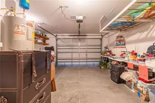 2201 Balsa Ct, The Villages, FL 32162 - Photo 38