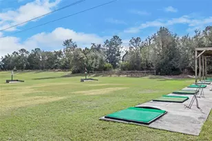 27308 Racquet Cir, Leesburg, FL 34748 - Photo 58