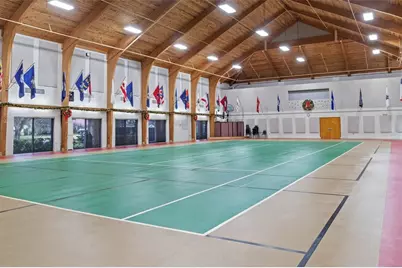 27308 Racquet Circle, Leesburg, FL 34748 - Photo 74